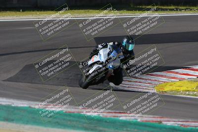 media/Mar-17-2024-Fastrack Riders (Sun) [[c7d6f8c14c]]/Level 2/Turn 6/